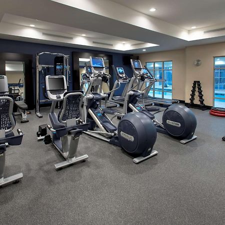 Hampton Inn By Hilton New Paltz, Ny Экстерьер фото