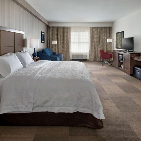 Hampton Inn By Hilton New Paltz, Ny Экстерьер фото