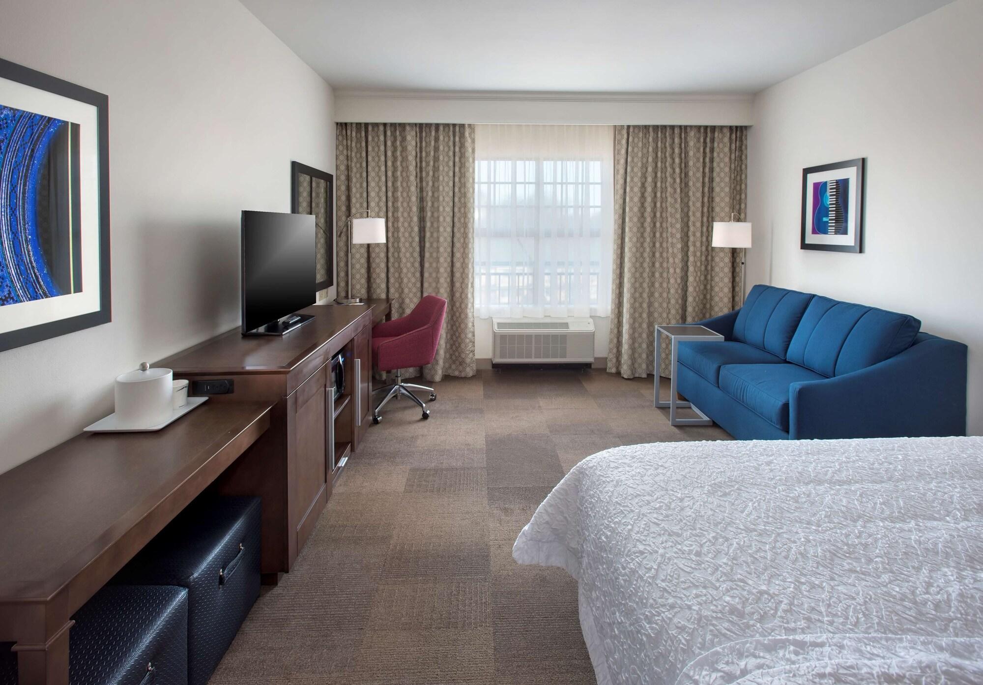 Hampton Inn By Hilton New Paltz, Ny Экстерьер фото