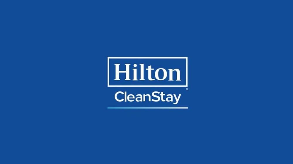Hampton Inn By Hilton New Paltz, Ny Экстерьер фото
