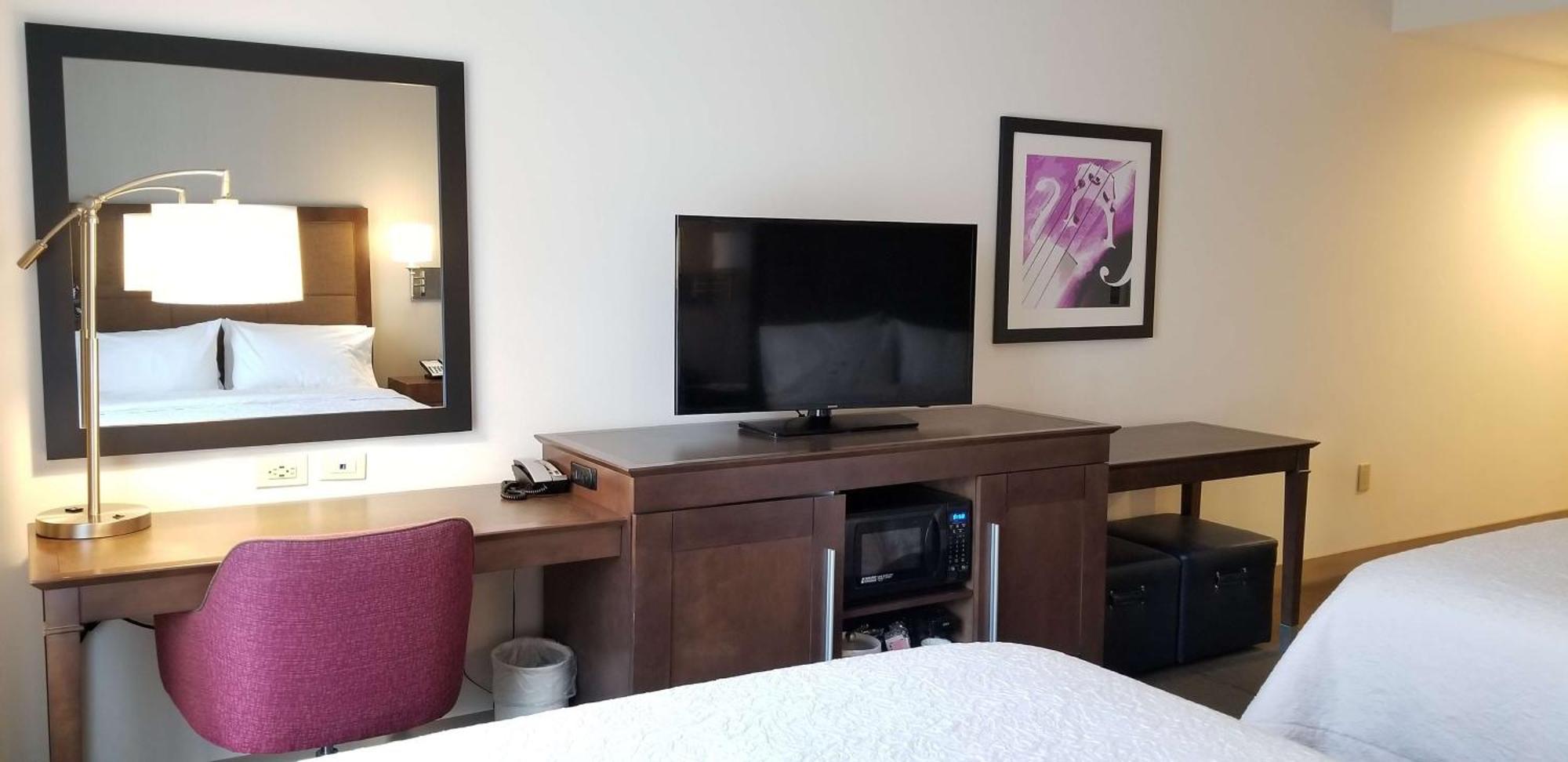 Hampton Inn By Hilton New Paltz, Ny Экстерьер фото