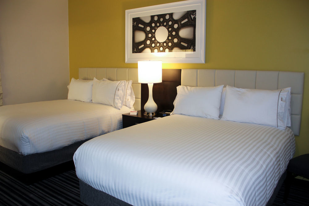 Hampton Inn By Hilton New Paltz, Ny Экстерьер фото