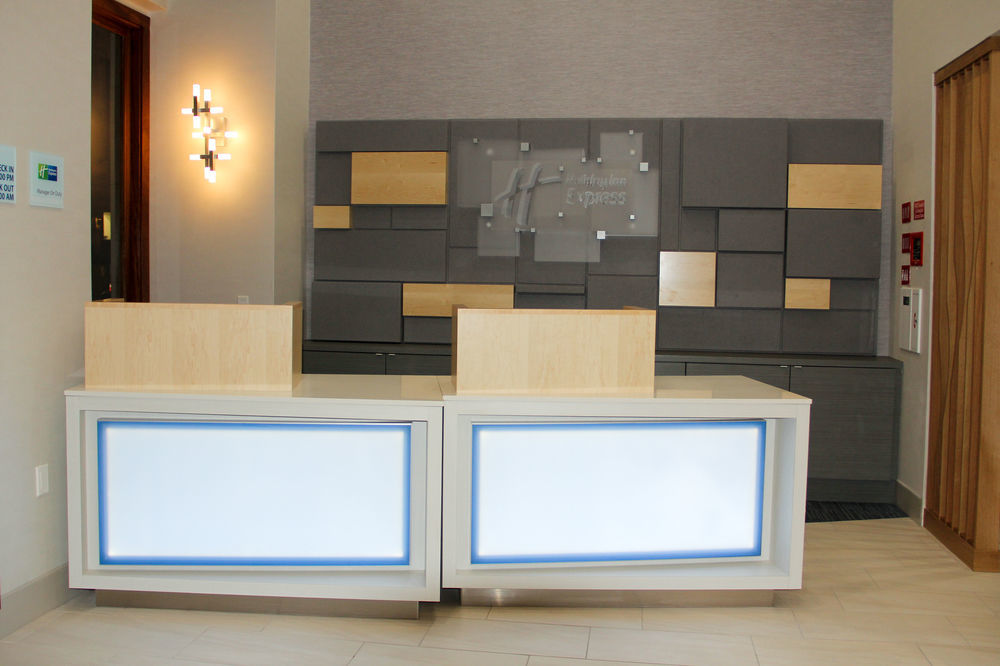 Hampton Inn By Hilton New Paltz, Ny Экстерьер фото