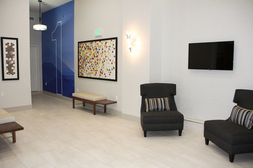 Hampton Inn By Hilton New Paltz, Ny Экстерьер фото