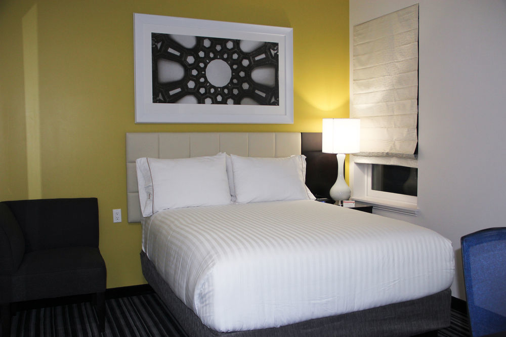 Hampton Inn By Hilton New Paltz, Ny Экстерьер фото
