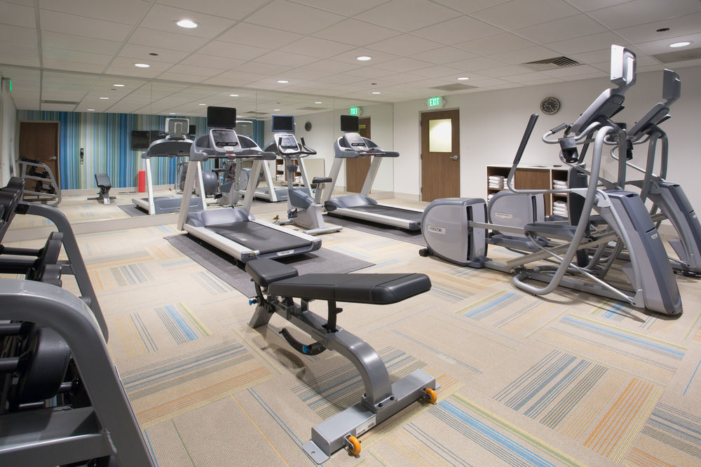 Hampton Inn By Hilton New Paltz, Ny Экстерьер фото