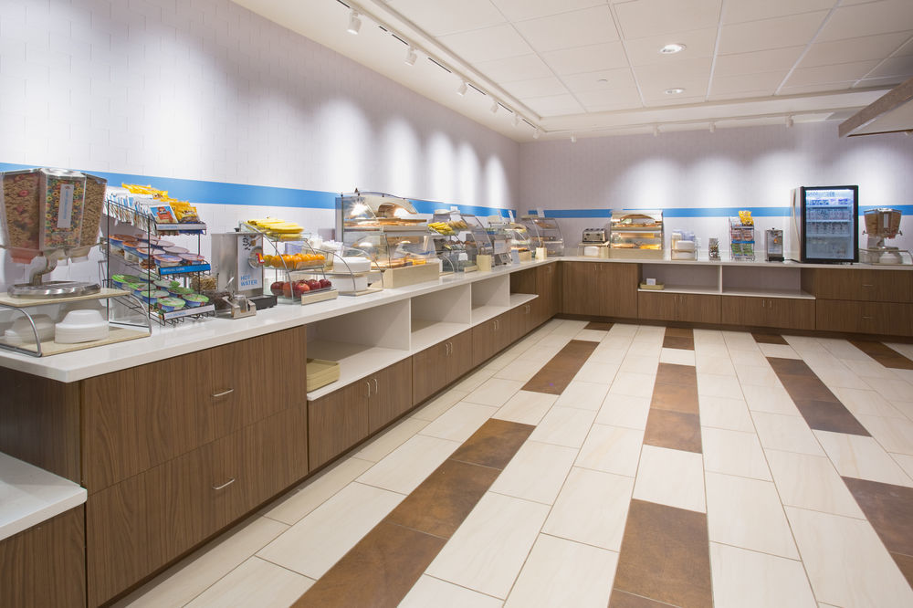 Hampton Inn By Hilton New Paltz, Ny Экстерьер фото