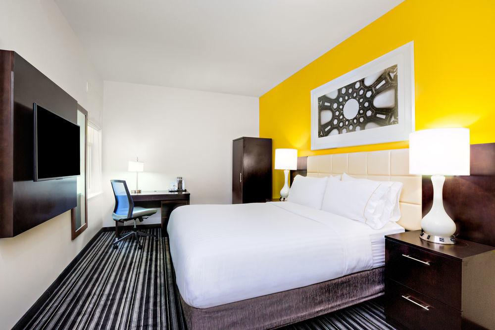 Hampton Inn By Hilton New Paltz, Ny Экстерьер фото