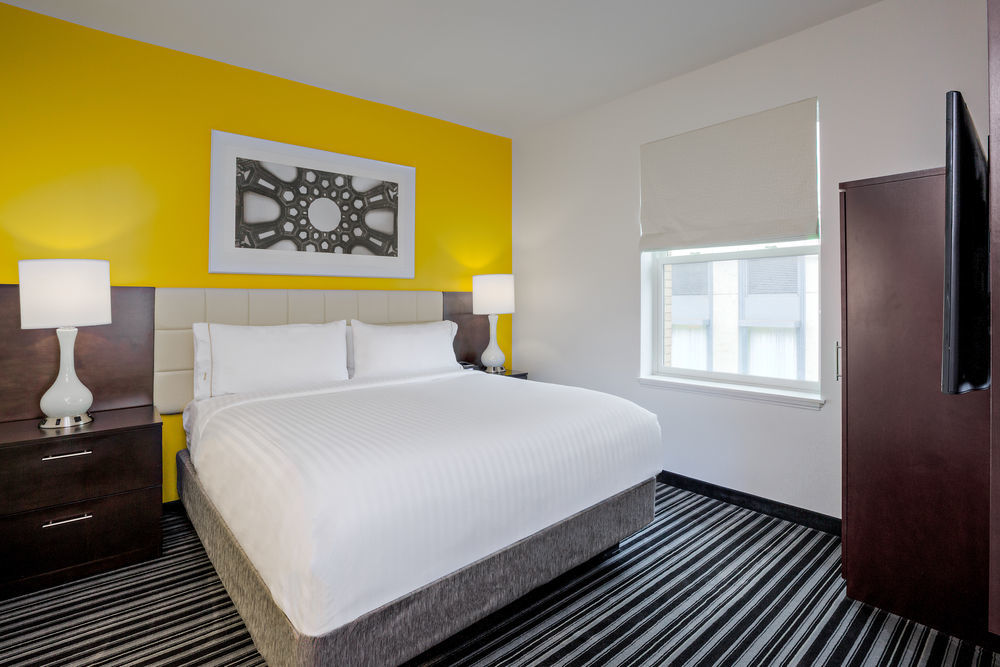 Hampton Inn By Hilton New Paltz, Ny Экстерьер фото