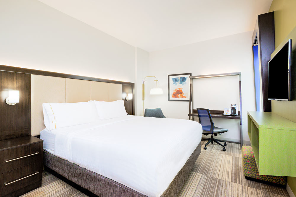 Hampton Inn By Hilton New Paltz, Ny Экстерьер фото